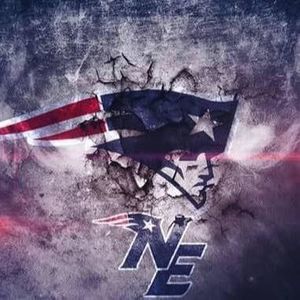 Meet your Posher, Donyell